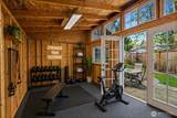 5221 125th Street - Photo 28
