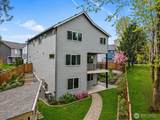 5221 125th Street - Photo 29