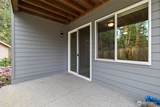 5221 125th Street - Photo 30