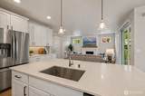 5221 125th Street - Photo 4