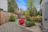 5221 125th Street - Photo 31