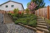 5221 125th Street - Photo 32