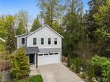 5221 125th Street - Photo 33