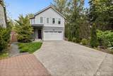 5221 125th Street - Photo 34