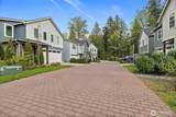 5221 125th Street - Photo 35
