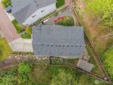 5221 125th Street - Photo 36