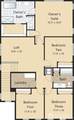 5221 125th Street - Photo 38
