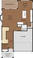5221 125th Street - Photo 39