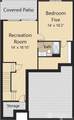 5221 125th Street - Photo 40