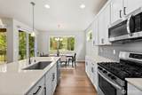 5221 125th Street - Photo 5