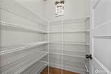 5221 125th Street - Photo 6