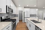 5221 125th Street - Photo 7