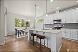 5221 125th Street - Photo 8