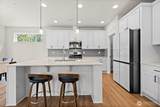 5221 125th Street - Photo 9