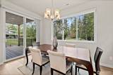 5221 125th Street - Photo 10