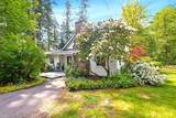 15715 249 Avenue - Photo 1