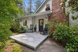 15715 249 Avenue - Photo 2