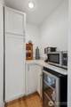 15715 249 Avenue - Photo 12