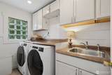 15715 249 Avenue - Photo 13