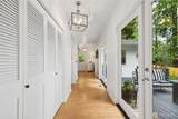 15715 249 Avenue - Photo 14