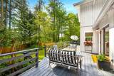 15715 249 Avenue - Photo 15