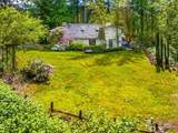 15715 249 Avenue - Photo 17