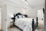15715 249 Avenue - Photo 19