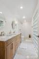 15715 249 Avenue - Photo 20