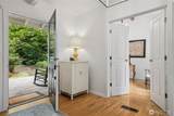 15715 249 Avenue - Photo 3