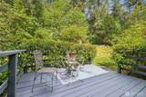 15715 249 Avenue - Photo 21
