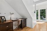 15715 249 Avenue - Photo 22