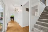 15715 249 Avenue - Photo 23