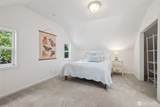 15715 249 Avenue - Photo 25