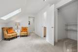 15715 249 Avenue - Photo 27