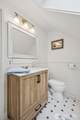 15715 249 Avenue - Photo 29