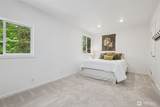 15715 249 Avenue - Photo 30