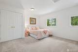 15715 249 Avenue - Photo 31
