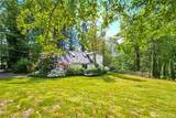 15715 249 Avenue - Photo 32