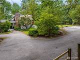 15715 249 Avenue - Photo 33