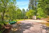 15715 249 Avenue - Photo 34
