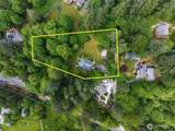15715 249 Avenue - Photo 35