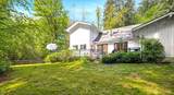 15715 249 Avenue - Photo 37