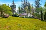 15715 249 Avenue - Photo 38