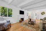 15715 249 Avenue - Photo 5
