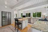 15715 249 Avenue - Photo 7