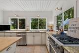 15715 249 Avenue - Photo 8