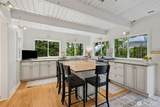 15715 249 Avenue - Photo 9