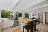 15715 249 Avenue - Photo 10