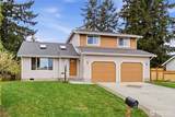 10418 107th Street Ct - Photo 2