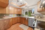 10418 107th Street Ct - Photo 11